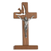confirmation cross catholic confirmation cross confirmation cross confirmation cross pattern confirmation cross symbols