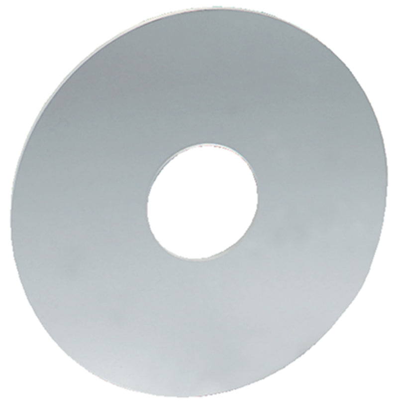 KWAX11 Wax Protector 8.0