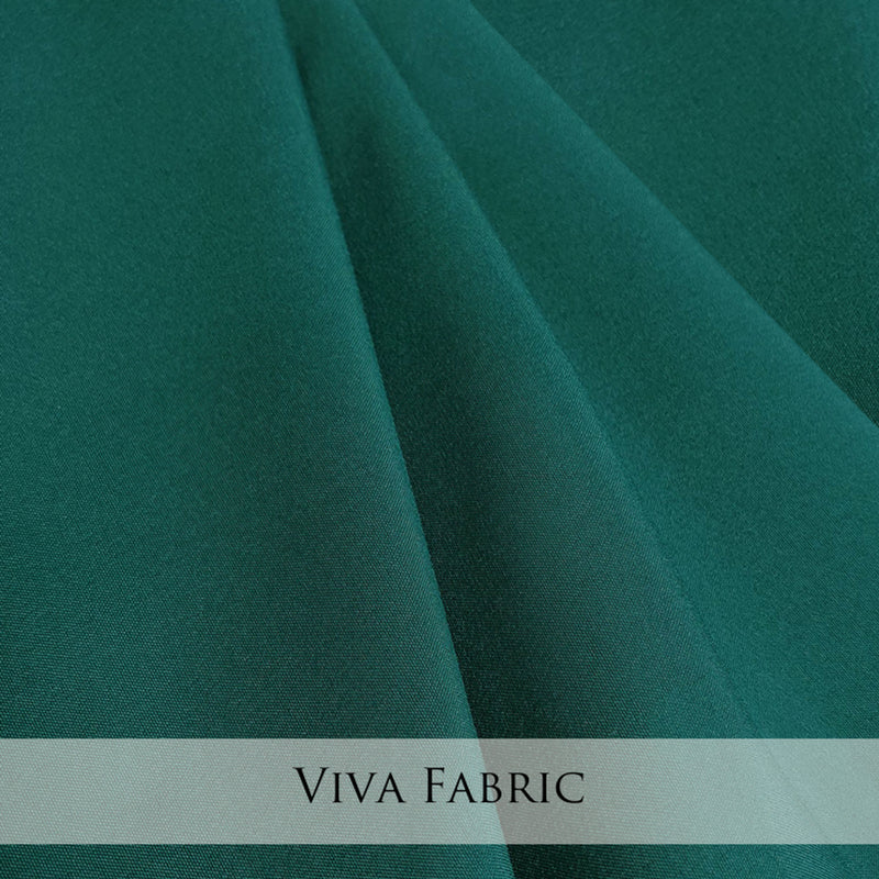 Reversible Custom Choir Stole - 607