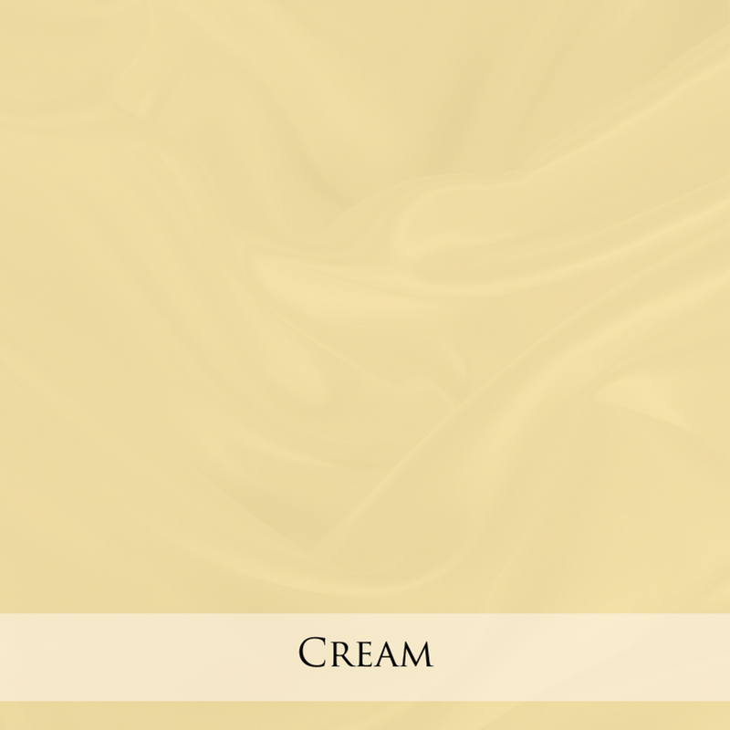 Reversible Custom Choir Stole - 652