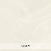 Reversible Custom Choir Stole - 652