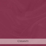 Reversible Custom Choir Stole - 652