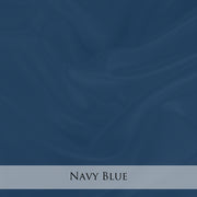 Reversible Custom Choir Stole - 652