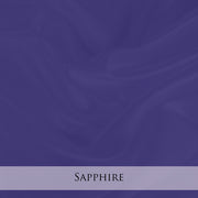 Reversible Custom Choir Stole - 652