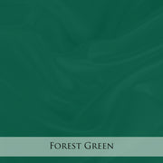 Reversible Custom Choir Stole - 652