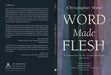 Word Made Flesh - A Companion to the Sunday Readings (Cycle B)