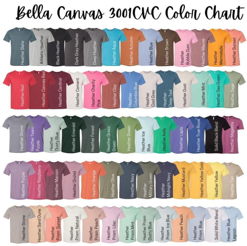 In Oceans Deep My Faith Will Stand - Script