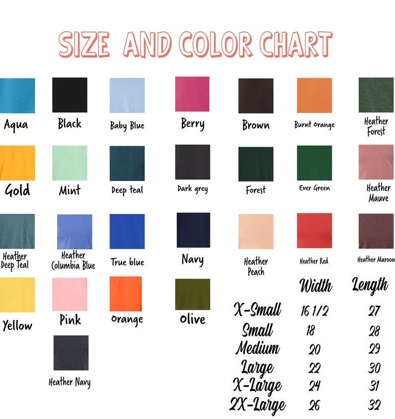 Always Stay Humble and Kind