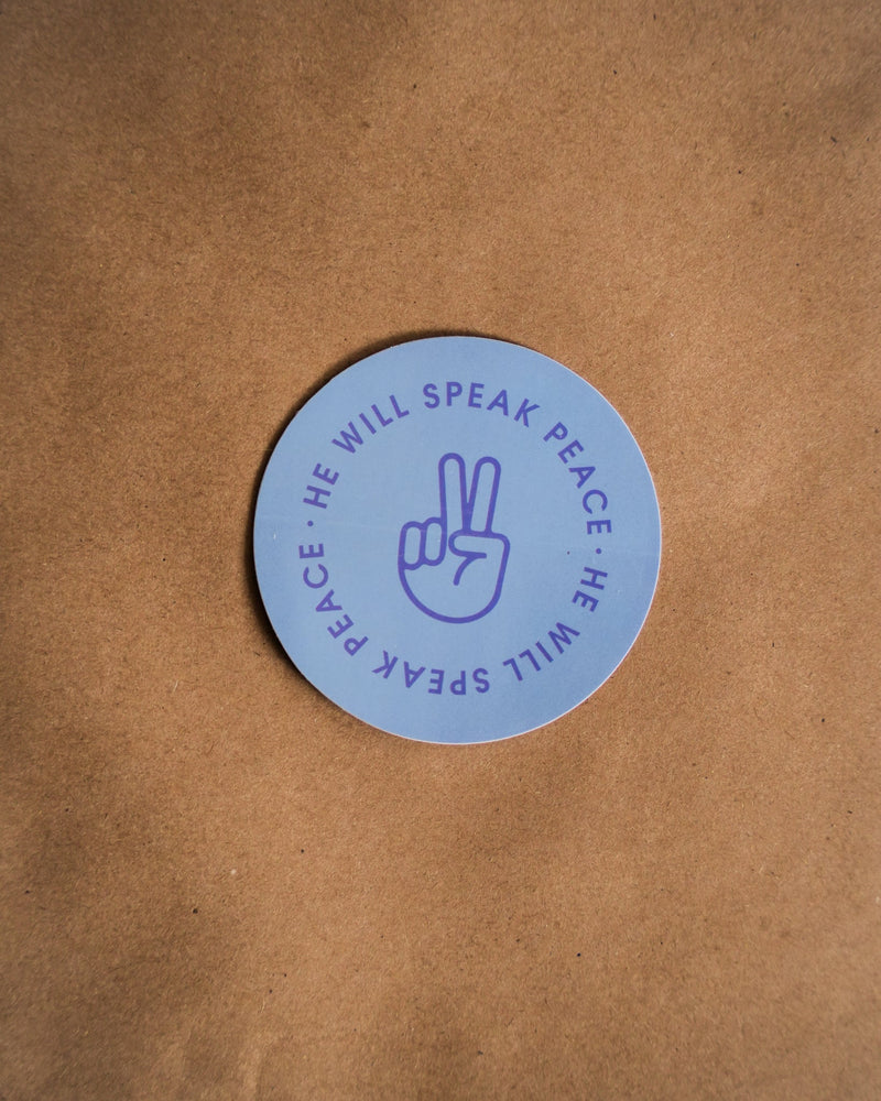 Bible Verse Stickers for Kids – Christian Sticker Pack with Encouraging Scripture