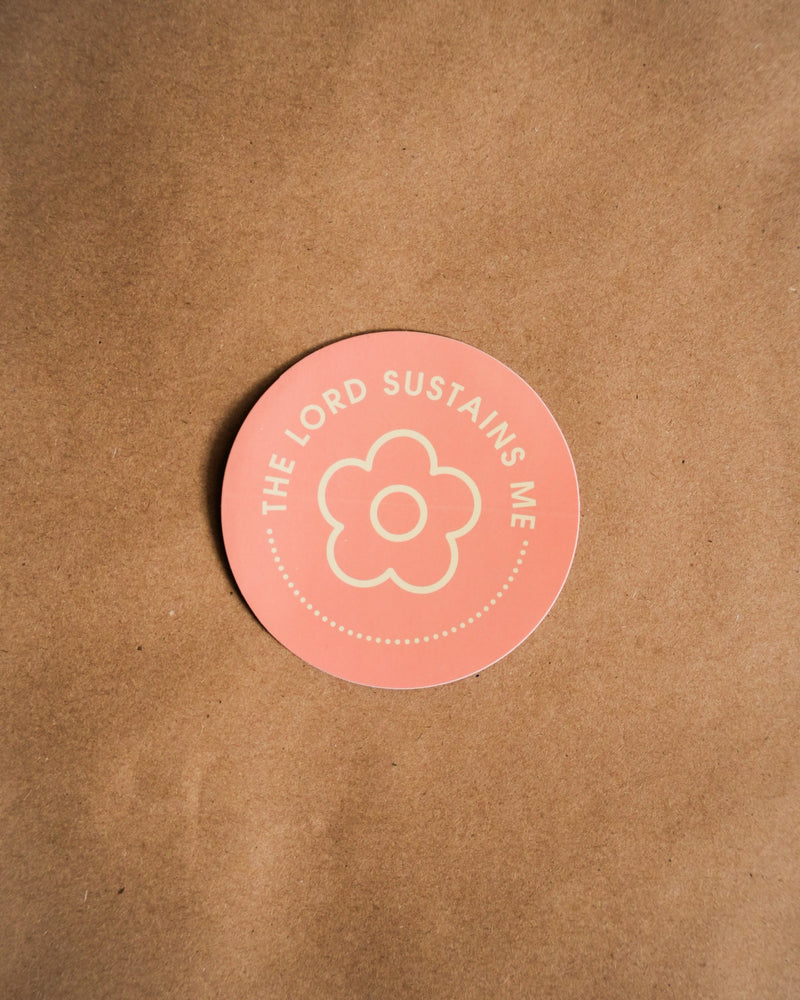 Bible Verse Stickers for Kids – Christian Sticker Pack with Encouraging Scripture