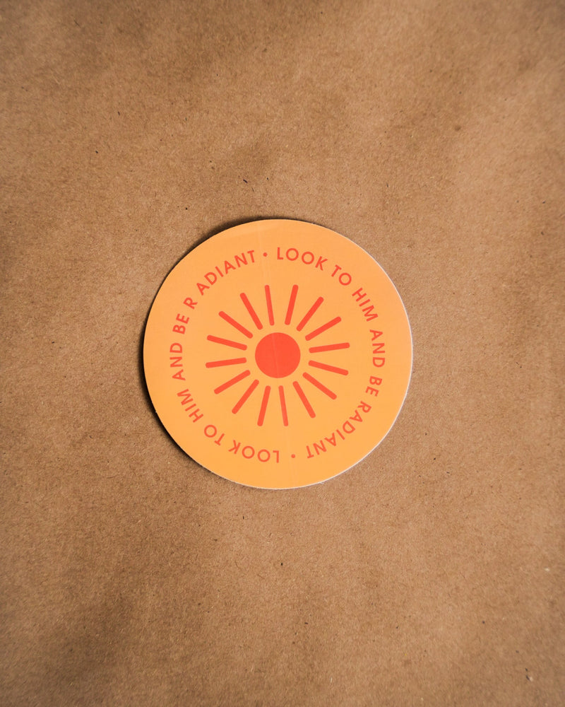 Bible Verse Stickers for Kids – Christian Sticker Pack with Encouraging Scripture