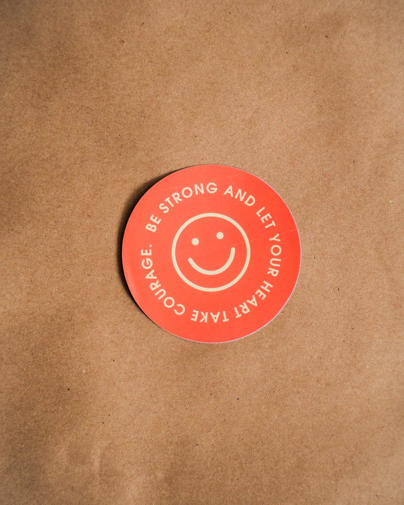 Bible Verse Stickers for Kids – Christian Sticker Pack with Encouraging Scripture