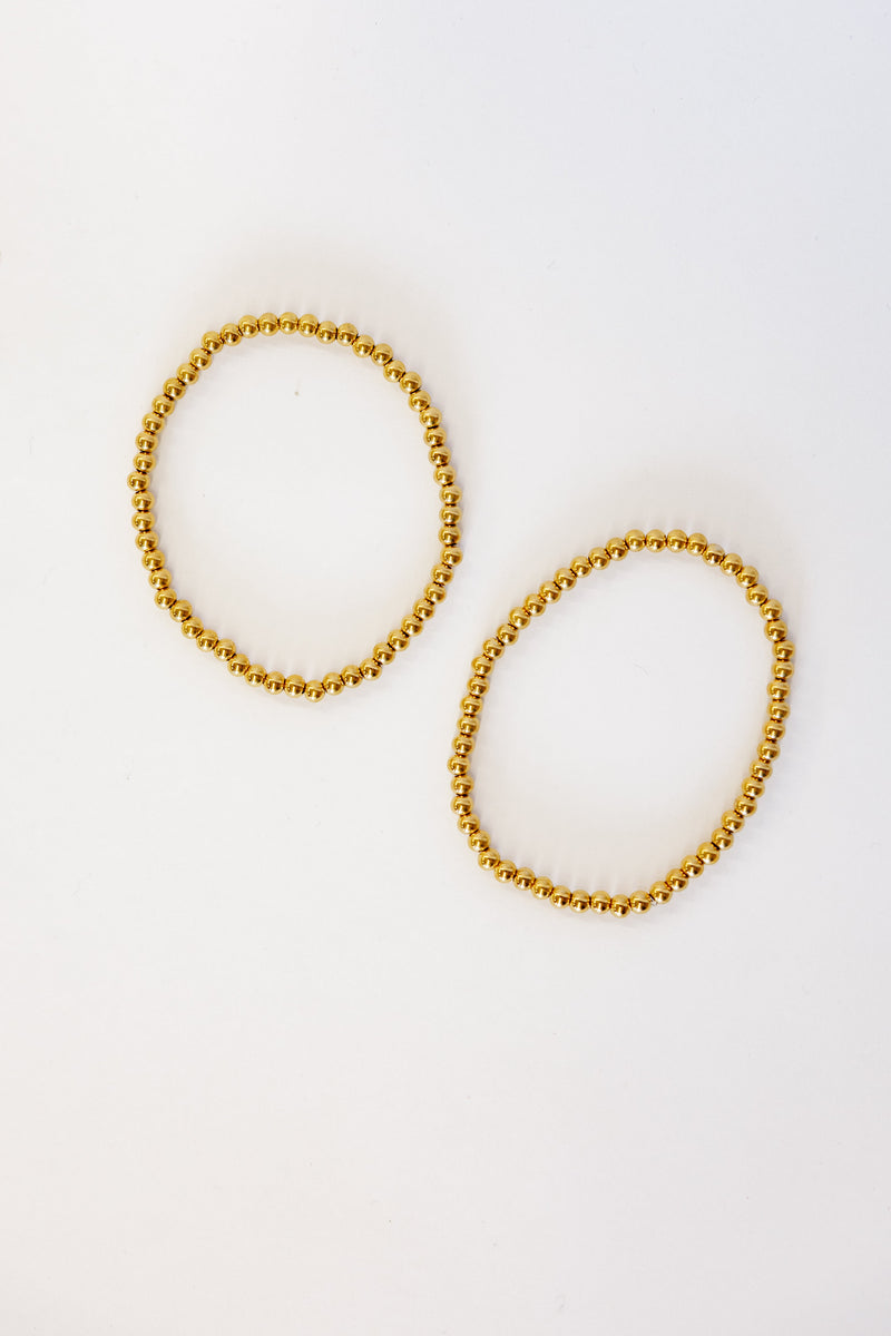 The Golds Foundation Bracelet