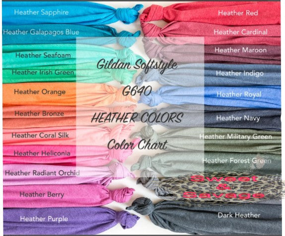 Merry & Bright Christmas Graphic Tee