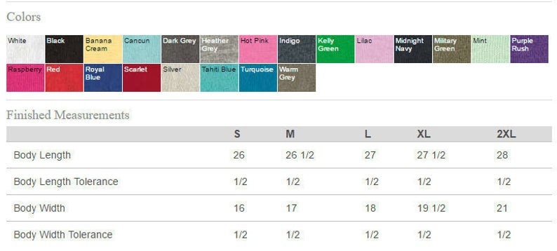 His Will His Way My Faith Jeremiah 29:11 ~ V Neck