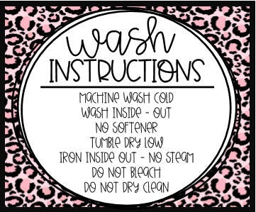 His Will His Way My Faith Jeremiah 29:11 ~ V Neck