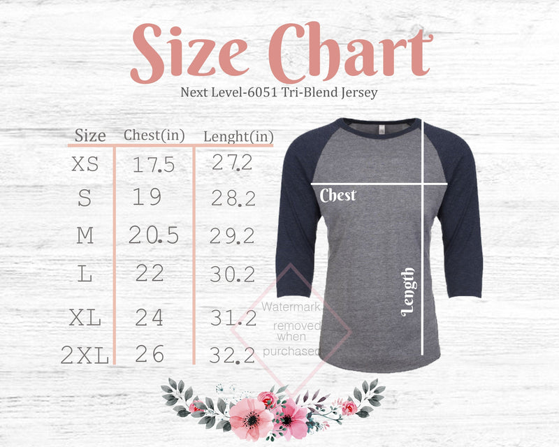 Merry & Bright Christmas Shirt