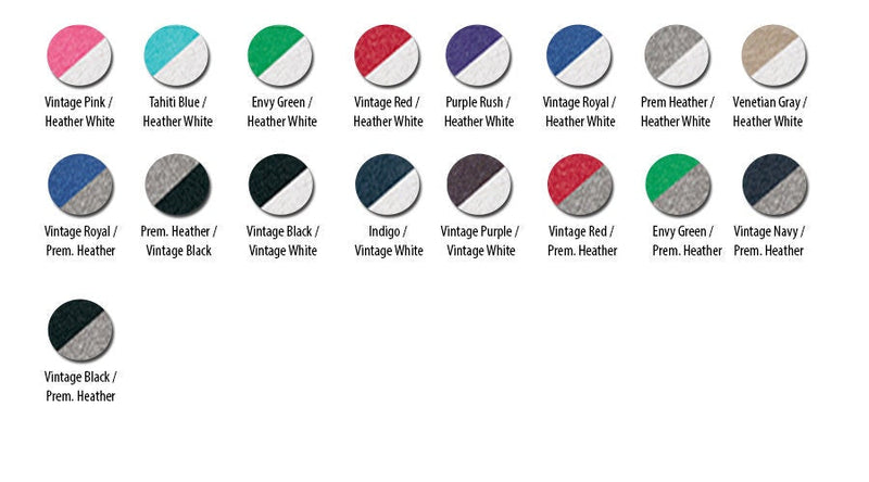 Merry & Bright Christmas Shirt