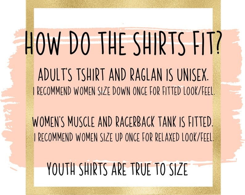 Merry & Bright Christmas Shirt