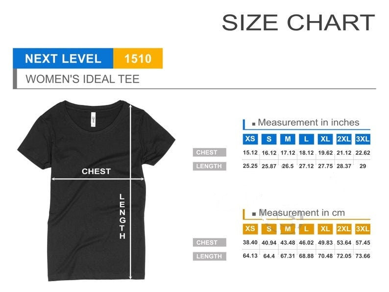 Just Breathe and Believe Ladies Fitted T-Shirt