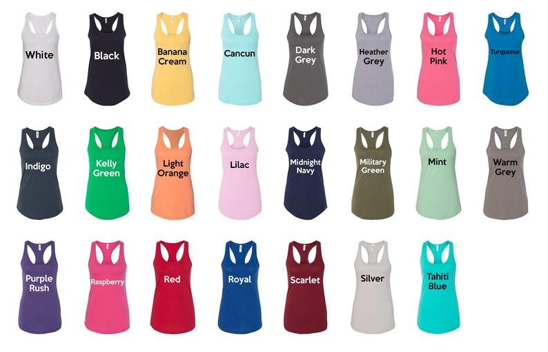 I Am Enough Shirt, Christian Crewneck, Inspirational shirt for Her, I Am Who you Say I am, Easter Faith Shirt, Religious Gift for her