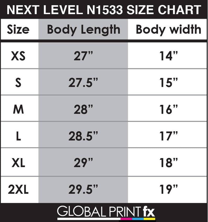 I Am Enough Shirt, Christian Crewneck, Inspirational shirt for Her, I Am Who you Say I am, Easter Faith Shirt, Religious Gift for her