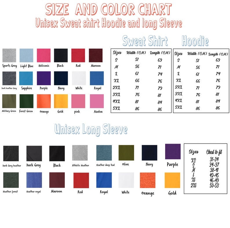 I Am Chosen, I Am Enough Unisex Crewneck Sweatshirt