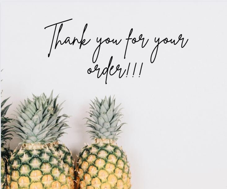 Autism Rainbow Bleached Tee