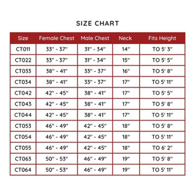Custom Choir Robes - Galaxy Style | Fluted Shoulder Gown | Standard Sizing | Viva Fabric