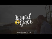 Joined by Grace Starter Pack