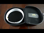 Anglican_Fabric_Collarette_-_Comfort_and_Durable_Easy_Care