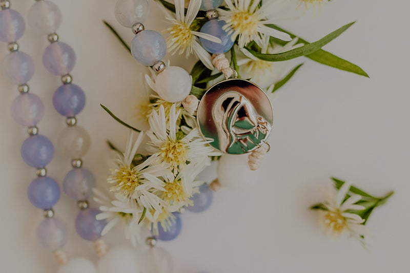 St. Teresa of Calcutta Rosary
