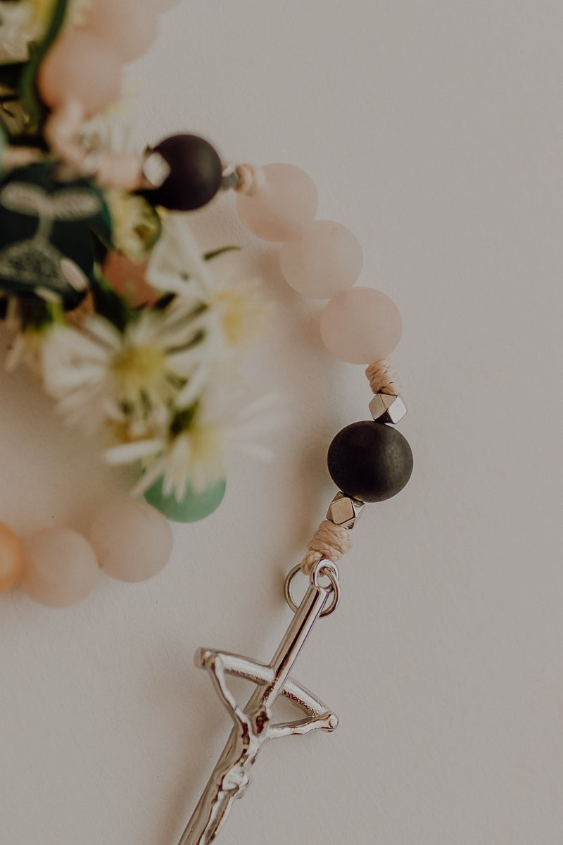 Vine Grower Rosary