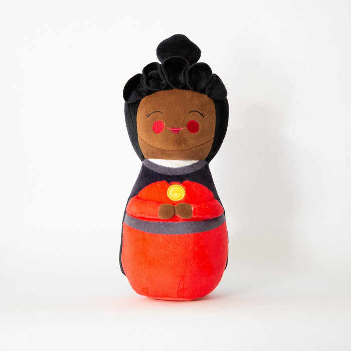 St. Josephine Bakita Plush Doll