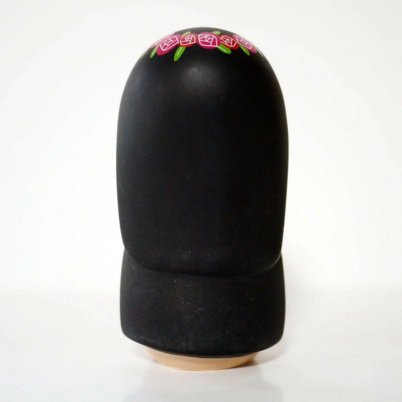 Saint Rose of Lima Shining Light Doll