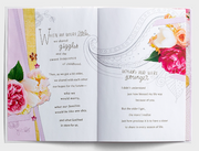 Mother's Day - For the Sister God Gave Me - 1 Premium Card