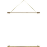 banner accessories banner hranger accessories for banner banner holder banner stand banner holders