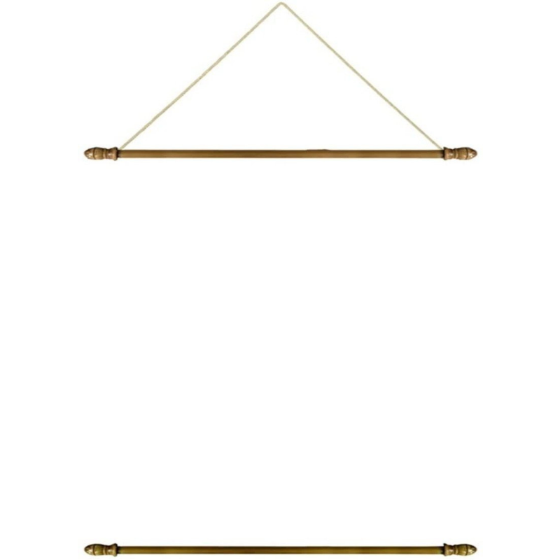 banner accessories banner hranger accessories for banner banner holder banner stand banner holders