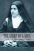The Story of A Soul by Saint Teresa of Lisieux