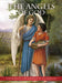 The Angels Of God Picture Book - 12 Pieces Per Package