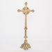 27" Baroque Style Altar Crucifix 27" Baroque style Altar Cross.