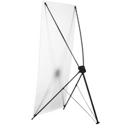 banner accessories banner hranger accessories for banner banner holder banner stand banner holders