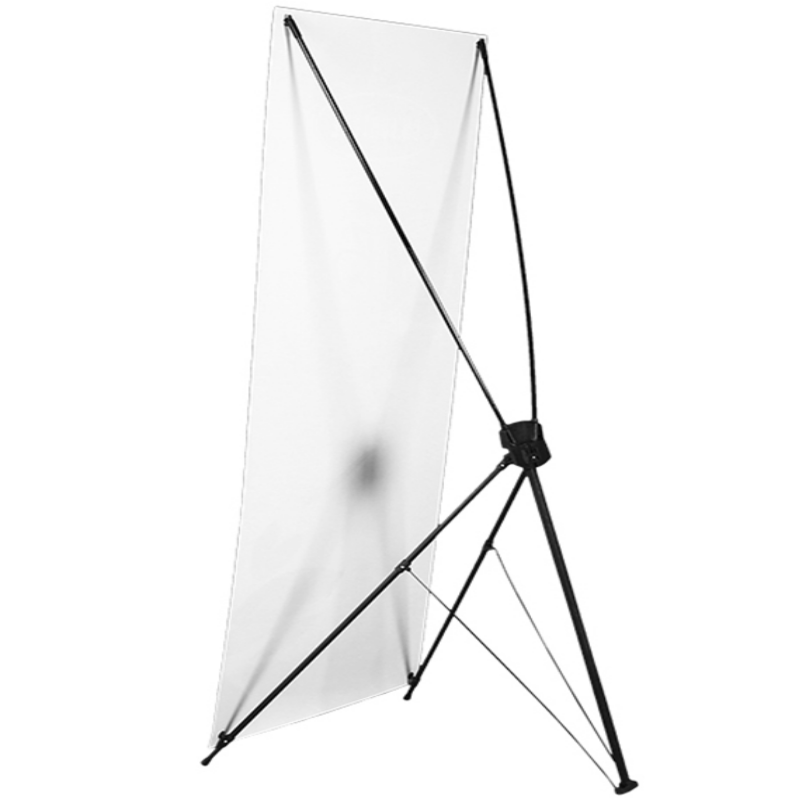 banner accessories banner hranger accessories for banner banner holder banner stand banner holders