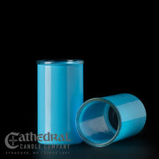 3-Day Inserta-Lite Globe - marial blue