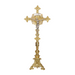 31" Traditional Altar Crucifix Traditional Altar Cross