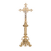 37.5" Baroque Style Altar Crucifix Baroque Style Altar Crucifix