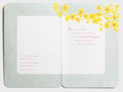 Mother's Day - Special Friend - 1 Premium Card