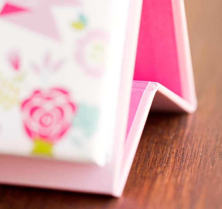 Mom Moments - 365 Day Perpetual Calendar
