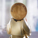 8" Divine Mercy Hummel Figure Divine Mercy Hummel Figure 8" Hummel Figure - Divine Mercy