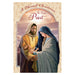 A Blessed Christmas to Our Priest Card - 6 Greeting Cards